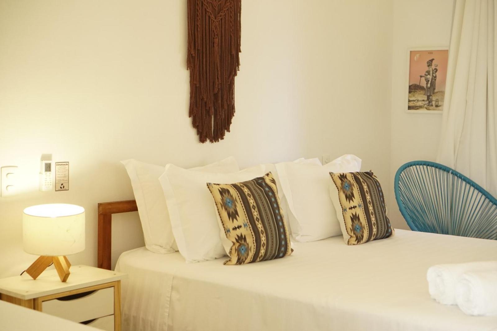 Canto Do Ile Dive & Lodge Paraty Exterior photo
